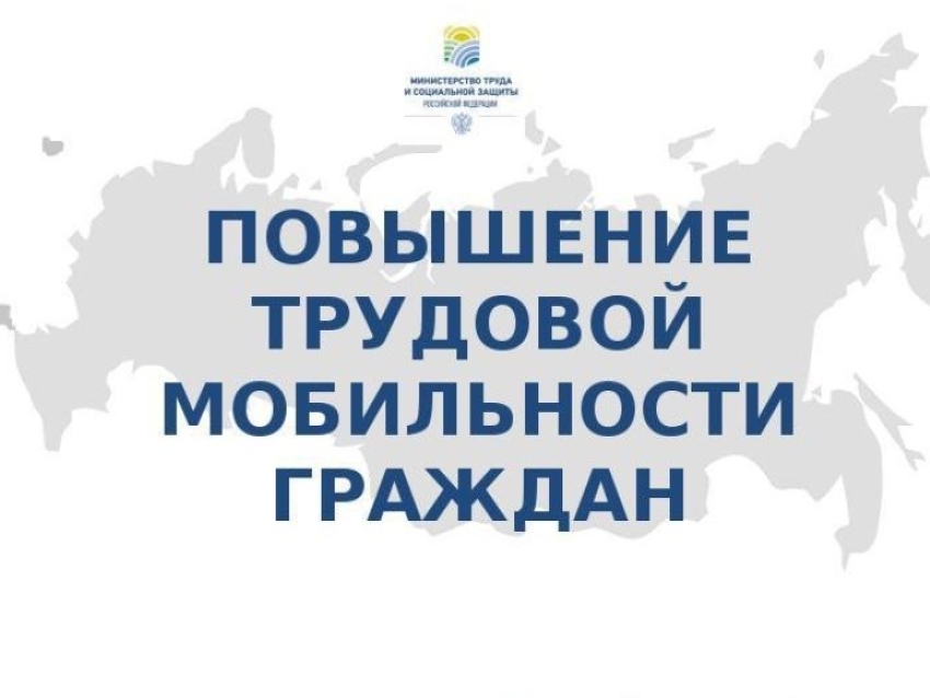 Работодатели Камчатки привлекли 58 высококвалифицированных специалистов, отсутствующих на региональном рынке труда