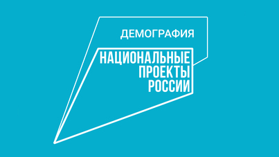 Более 300 маломобильных жителей Камчатки воспользовались специальным транспортом для поездок в медицинские и социальные учреждения