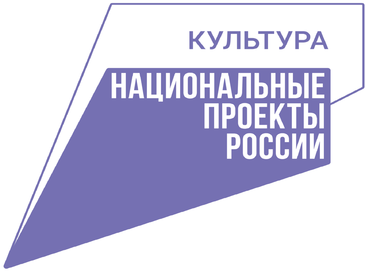 Ольга Ярилова оценила ремонт сельских домов культуры на Камчатке