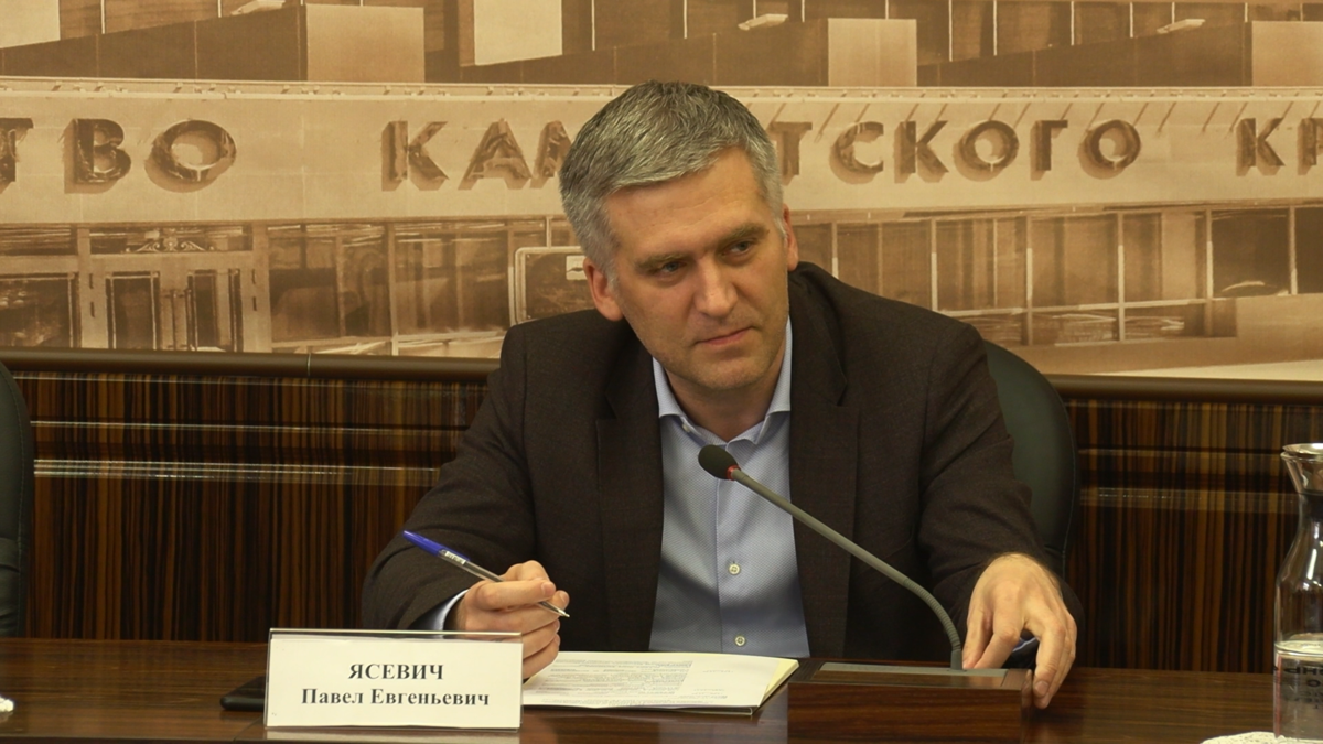Порядка 12 миллионов рублей собрали камчатцы для беженцев с Донбасса и Украины