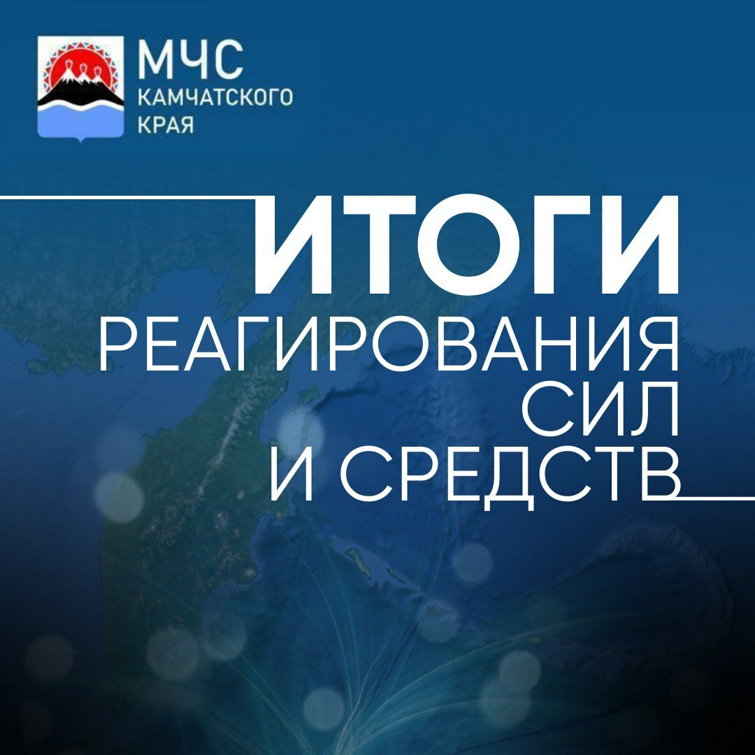 Пришло время подвести итоги за период с 7 мая по 15 мая 2025 года