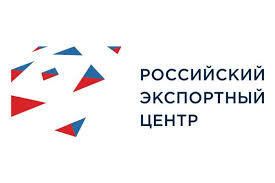 Фигуристка Камила Валиева откроет фестиваль-ярмарку «Сделано в России» в Пекине