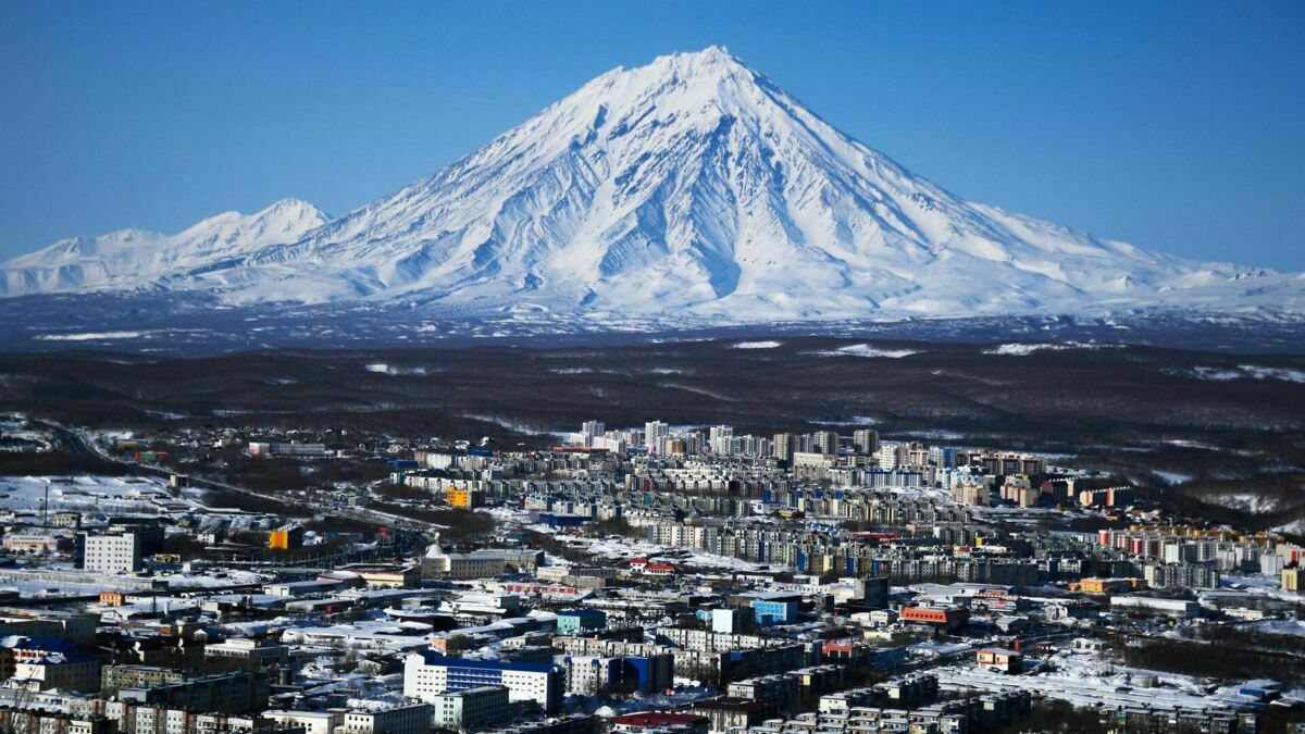 ГЖИ Камчатского края проверила жалобу на систематическое затопление подвальных помещений 