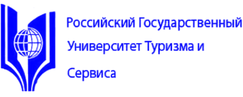 В период с 20 января по 27 марта 2025 года проводится Открытая олимпиада по туризму и гостеприимству (далее – Олимпиада) для школьников