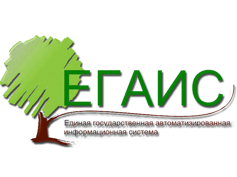 Cеминар на тему «Учет, маркировка, транспортировка и сделки с древесиной. Работа с ЕГАИС УД» c 6 по 7 декабря 2019 года