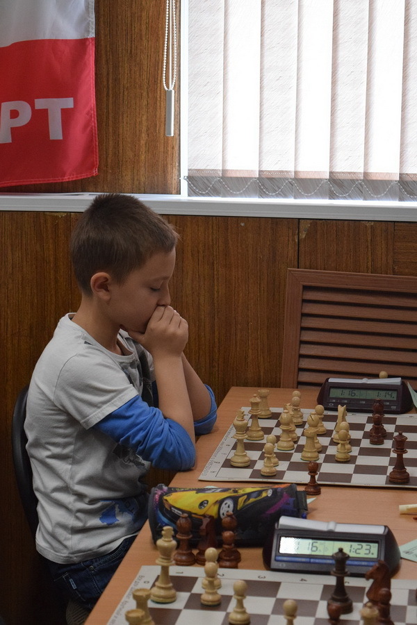 Фото: http://kamchess.ru/