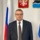 Мельников О.С