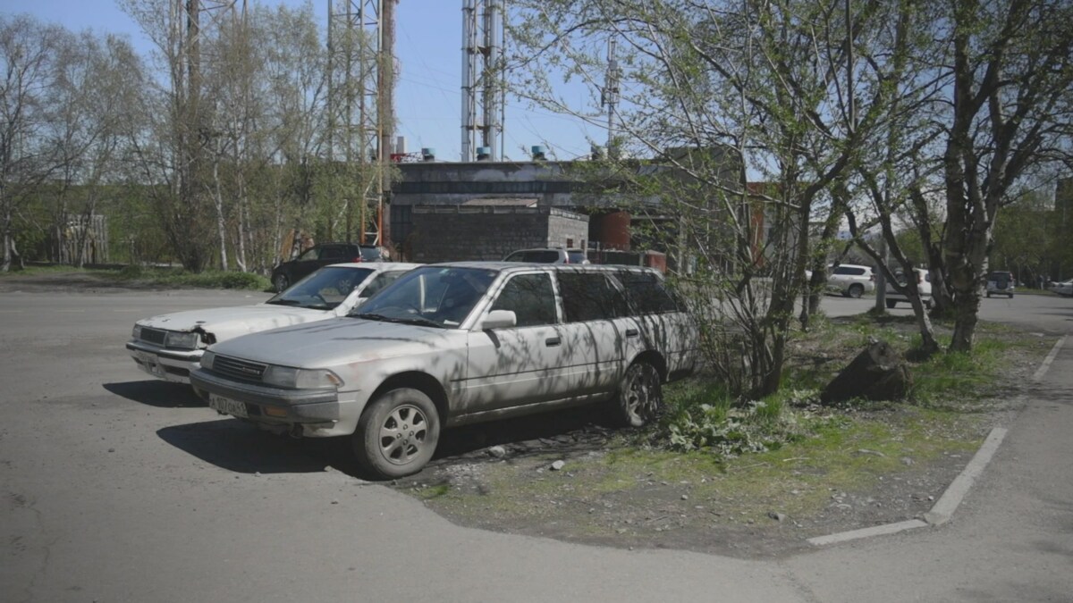 У камчатцев есть еще два дня, чтобы проголосовать за благоустройство общественных территорий 