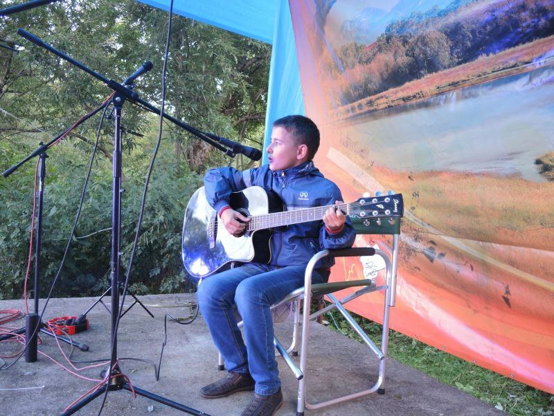 Фото: https://vk.com/kamchatskaja_guitara