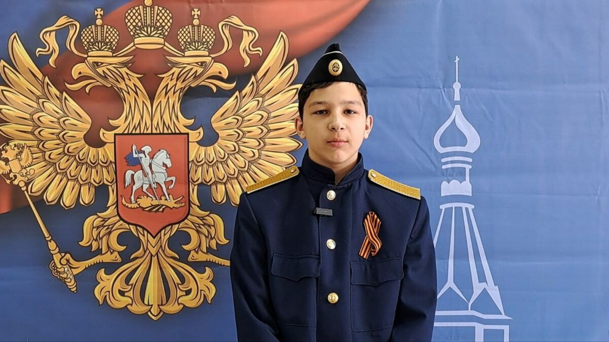 Камчатка поздравила с Днем Великой Победы Донецкую Народную Республику 