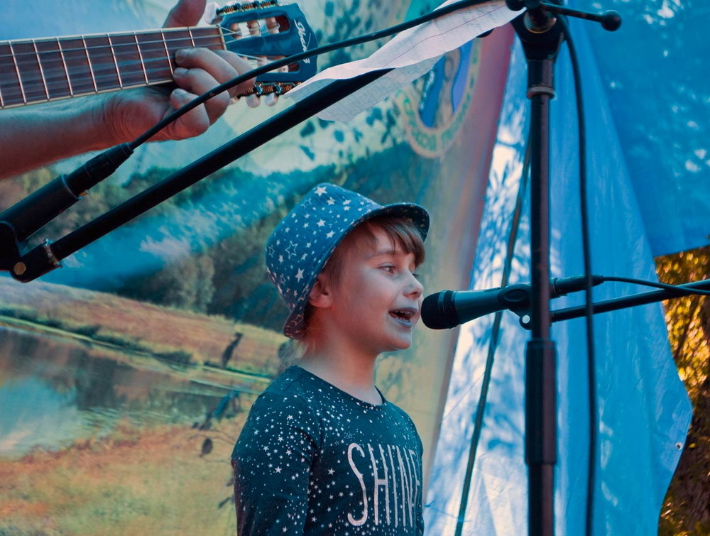 Фото: https://vk.com/kamchatskaja_guitara
