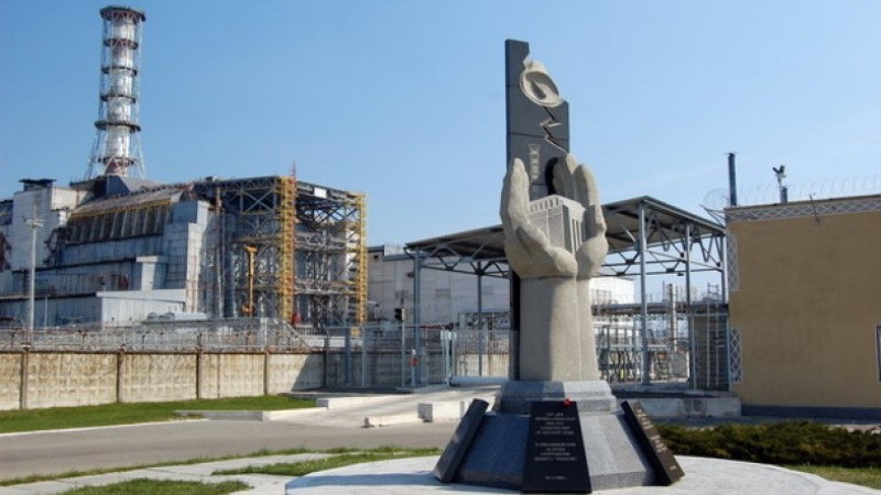 На Камчатке участники ликвидации последствий катастрофы на Чернобыльской АЭС получат единовременные материальные выплаты