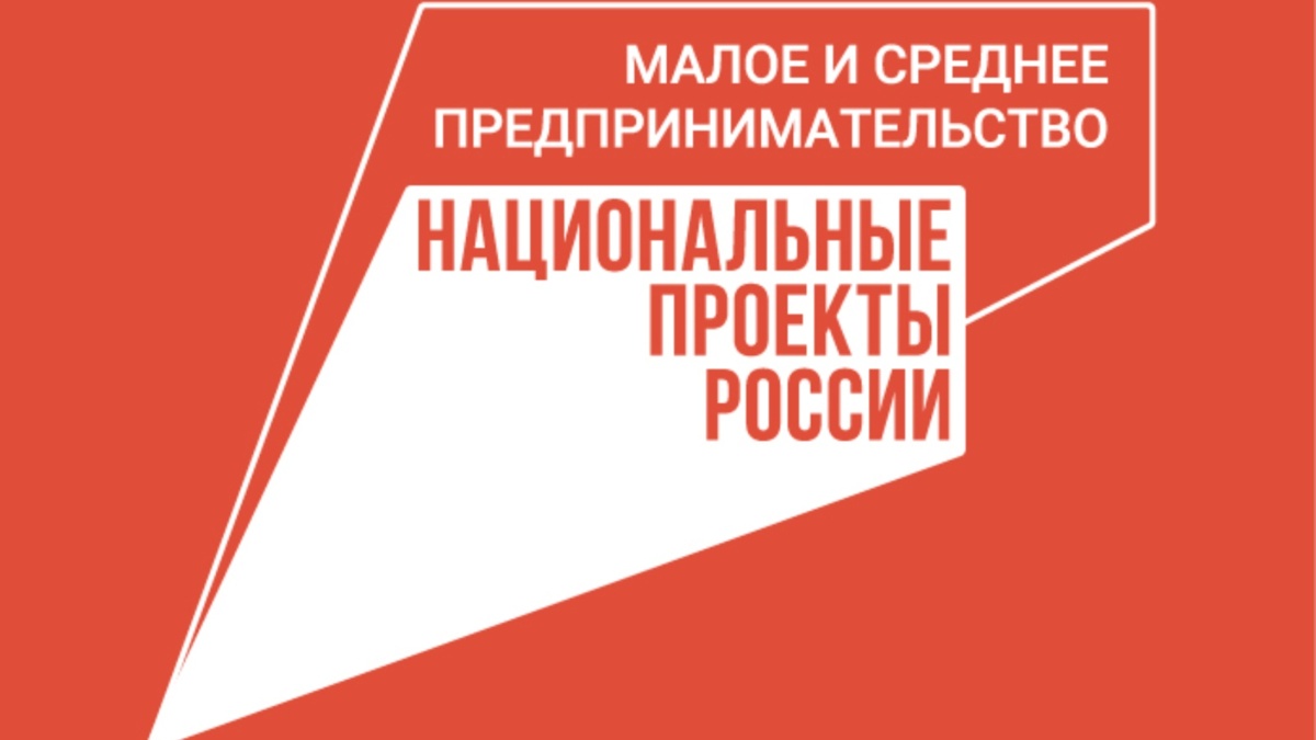 На Камчатке самозанятым расскажут о продвижении в соцсетях