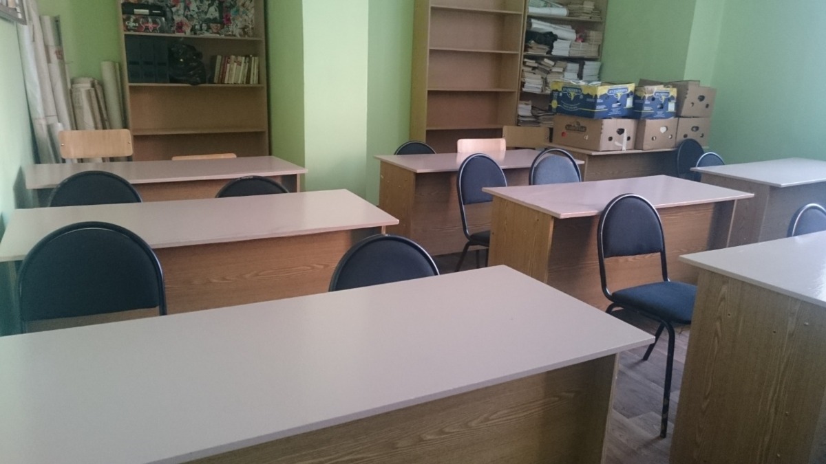 Девятиклассники Камчатки в этом году не будут сдавать ОГЭ