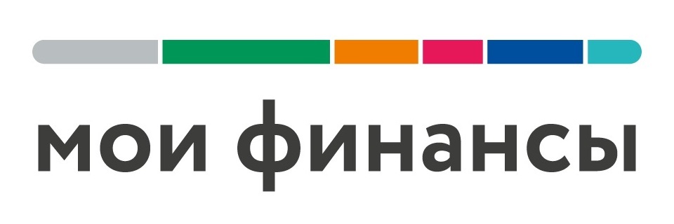 Льготная ипотека: какие программы доступны в 2024 году