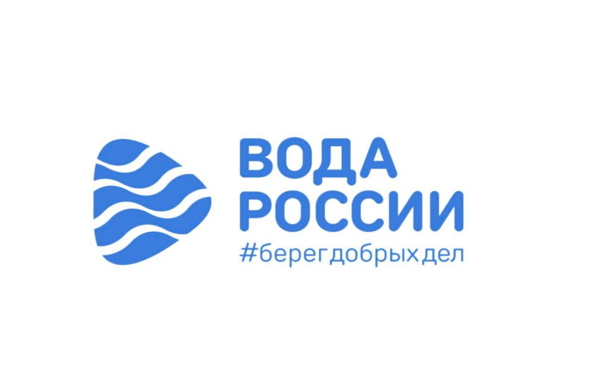 На Камчатке продолжается экологическая акция «Вода России»!