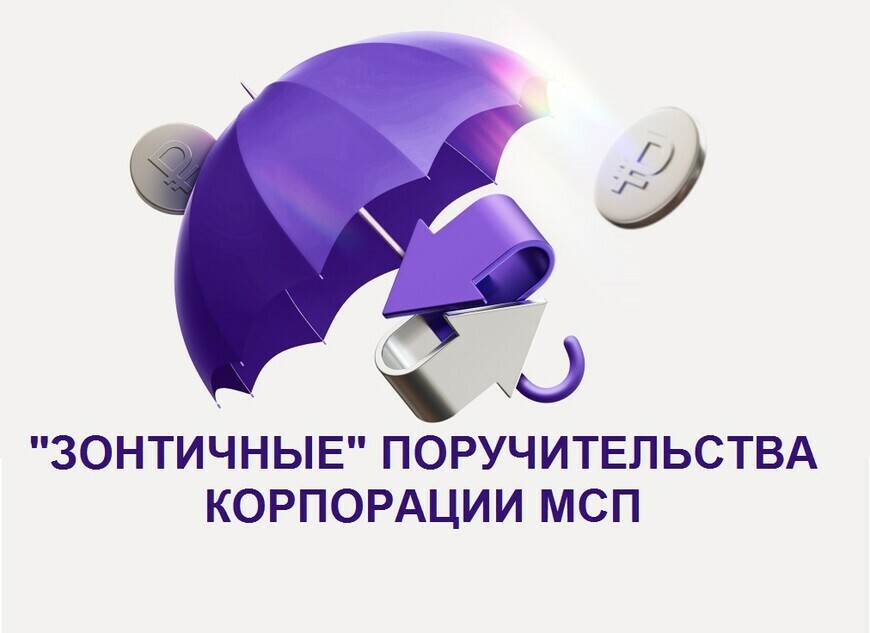 Камчатский край вошел в список регионов Дальнего Востока, где будет доступна госпрограмма