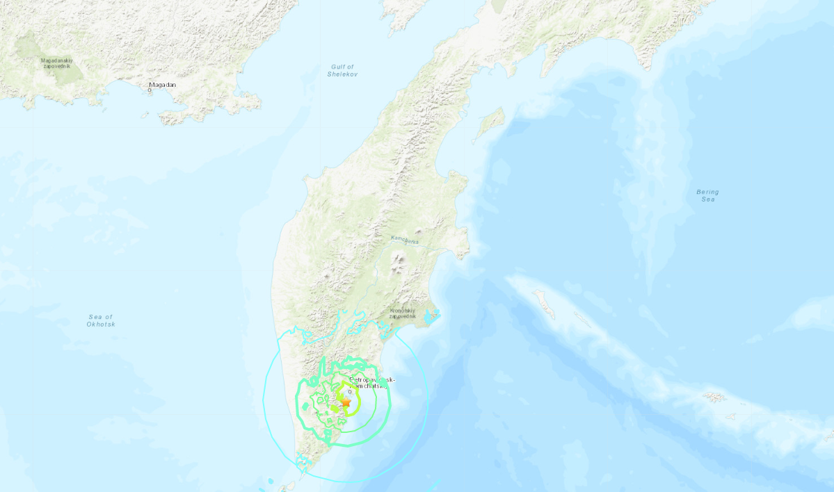 Землетрясение петропавловск камчатский 2024. Землетрясение Петропавловск Камчатский. Землетрясение на Камчатке 3 апреля 2023. Землетрясение Петропавловск-Камчатский сегодня. Сегодня было землетрясение на Камчатке.